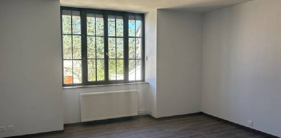 Maison F6 175m² (réf 2127940) - Photo 2