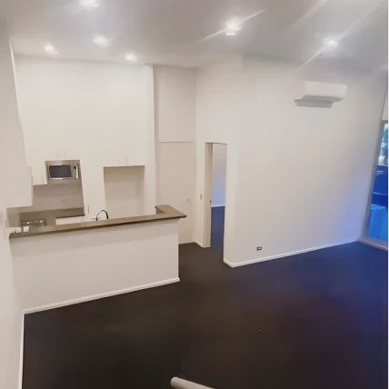 847 S Dowling St, Sydney - Photo 1