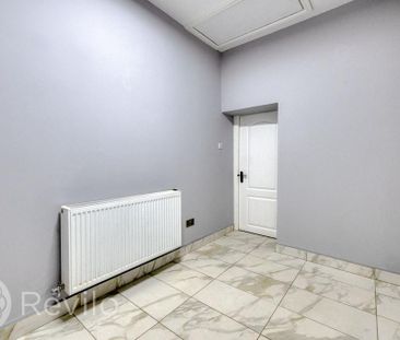 2 bedroom semi-detached bungalow to rent - Photo 5