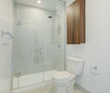 For Lease - 1787 St Clair Avenue Unit# 1004, Toronto, Ontario - Photo 5