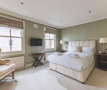 Slaidburn Street - Photo 5