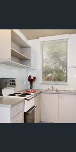 Excellent Value & Location - Photo 3