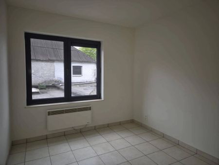 Markt 19/2A, 9340, Lede, BE - Photo 5