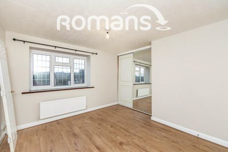 2 bedroom detached house to rent - Photo 5