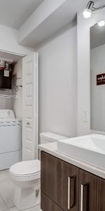 1 CH - 1 SDB - Gatineau - $1,250 /mo - Photo 3