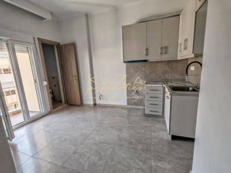 Studio/Γκαρσονιέρα για ενοικίαση - Κέντρο Θεσσαλονίκης, - Photo 3