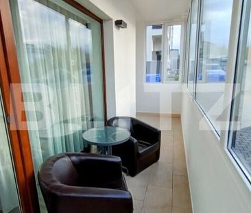 Apartament 2 camere, parcare,50mp zona Buna ziua - Fotografie 5