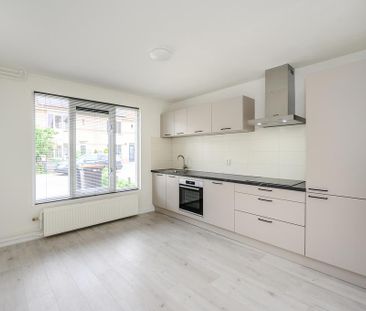 Te huur: Huis Rhônestraat in Lelystad - Foto 5