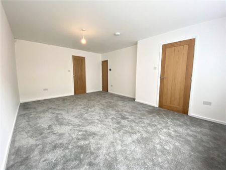 3 bedroom townhouse to rent - Photo 5