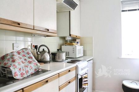 Haydon Place, Guildford, GU1 4LL - Photo 4