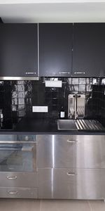 Appartement Caen 1 pièce(s) 18.85 m2 - Photo 4