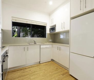 A Modern Retreat in a Prime Location - Photo 4