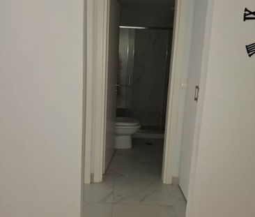 (For Rent) Residential Apartment || Piraias/Piraeus - 50 Sq.m, 1 Be... - Φωτογραφία 5