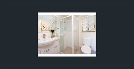 Spacious Home in a Tranquil, Convenient Location with Solar Power - Photo 2