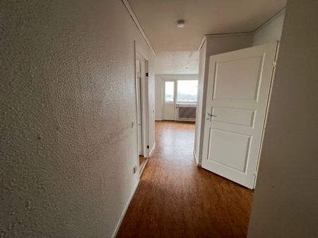 Parallellgatan, Sävsjö - Photo 4