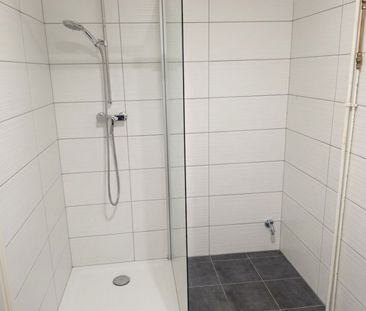 4 Zimmer - Photo 6