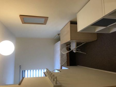 6 bedroom house to rent - Photo 2