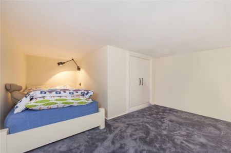 4 bedroom flat to rent - Photo 5