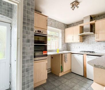 2 bedroom House To Let - Photo 4