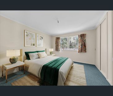 5A Harrison Street, Box Hill North, Vic 3129 - Photo 4