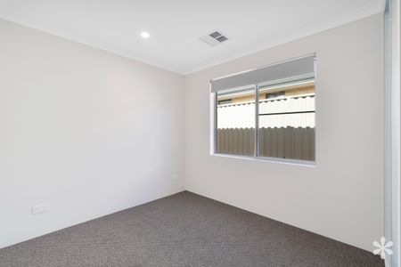 23 Gardenia Street - Photo 2