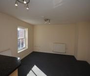 2 bed Apartment for Rent - Photo 6