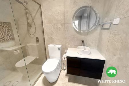 A/6 Bobac Street, Googong - Photo 4