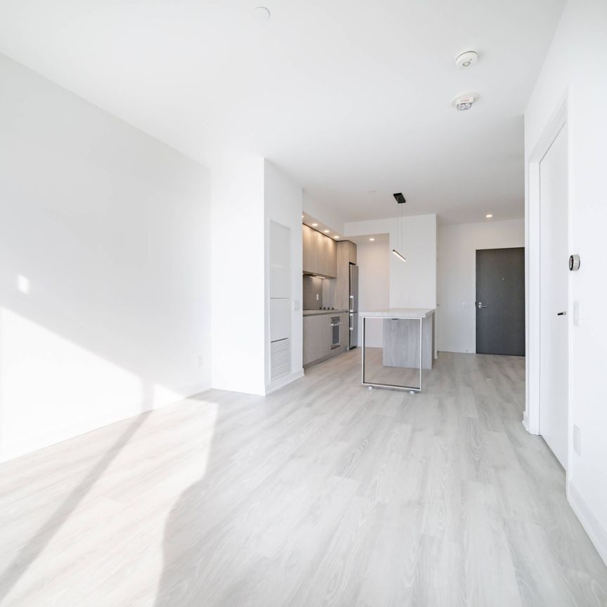 For Lease - 57 Spadina Avenue Unit# 810, Toronto, Ontario - Photo 1