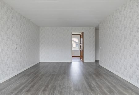 Bärnstensvägen, Perstorp - Foto 5