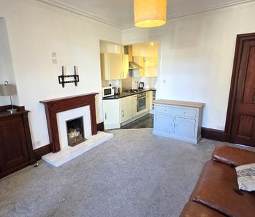 P1333: Fonthill Road, Ferryhill, Aberdeen - Photo 2