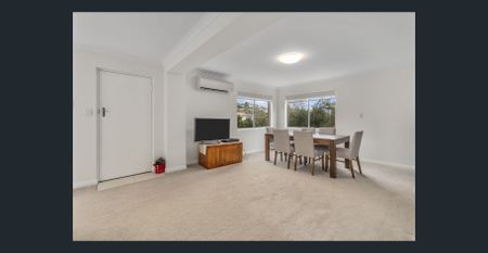 A Warm & Positive Atmosphere - Photo 4