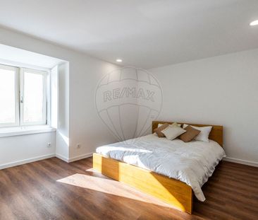 Apartamento T1 em Leiria - Photo 2