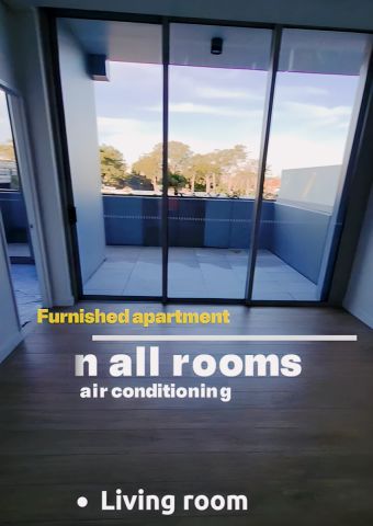 2 Delma Drive, Sydney - Photo 2