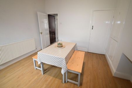 3 bedroom house share to rent - Photo 4