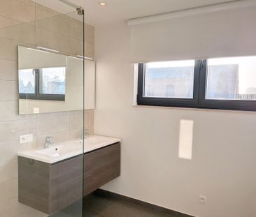 Herentalsebaan 153/5, 2240 Viersel - Foto 1