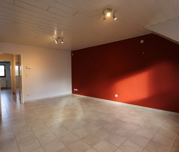 Studio met 2 slaapkamers, nabij centrum Leuven. - Photo 3