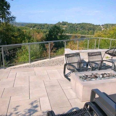 Cession de bail 4 1/2 - Photo 4