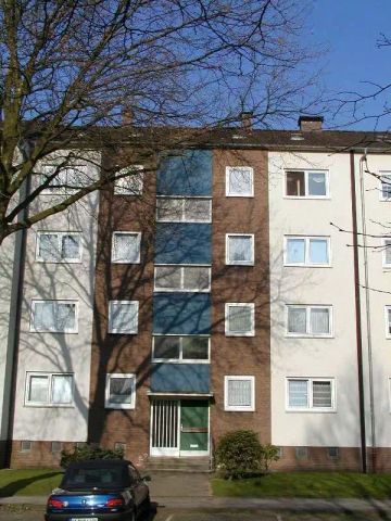 Kriemhildstraße 3, 45892 Gelsenkirchen - Photo 5