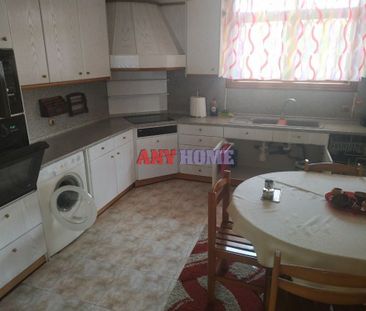 Διαμέρισμα για ενοικίαση Πανόραμα (Θερμαϊκός) - Φωτογραφία 4