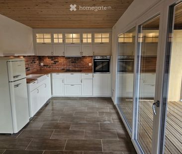 3 Zimmer, 102 m² - Photo 5