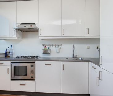 Appartement te huur: Lasserstraat 104 2321 PS Leiden - Foto 6