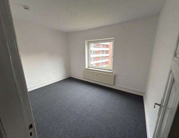 2 Zimmerwohnung (renoviert) in Kiel - Ellerbek - Foto 1