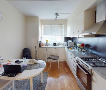 Höstvädersgatan 17, Göteborg - Foto 3