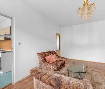 Pronájem bytu 3+1 80 m², Hradec Králové - Photo 2