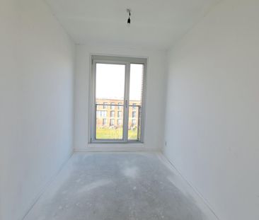 Huis te huur: Mattenbiesstraat 54 1087 CC Amsterdam - Photo 4