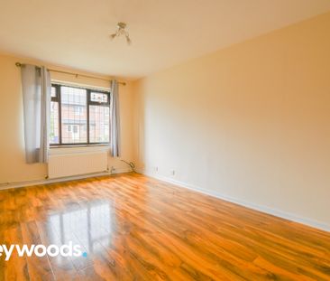 2 bed semi-detached house to rent in Cley Grove, Westbury Park, New... - Photo 1