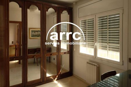 3 room luxury House for rent in Vilassar de Dalt, Spain - Photo 4