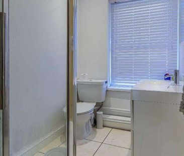 Woodville Road, Cathays, CF24 - Photo 5