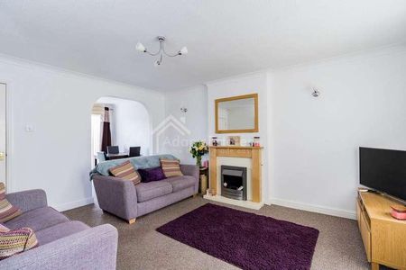 Maizebrook, Dewsbury, WF13 - Photo 3