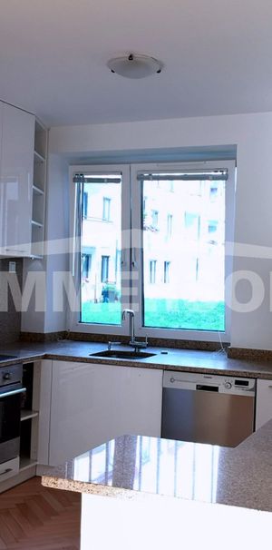 Warszawa, Mokotów, Warszawa, Mokotów, Konstancińska - Photo 1